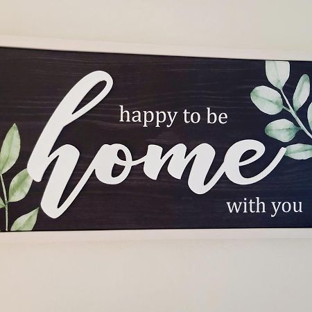 Phoenix Comfort Home II 外观 照片