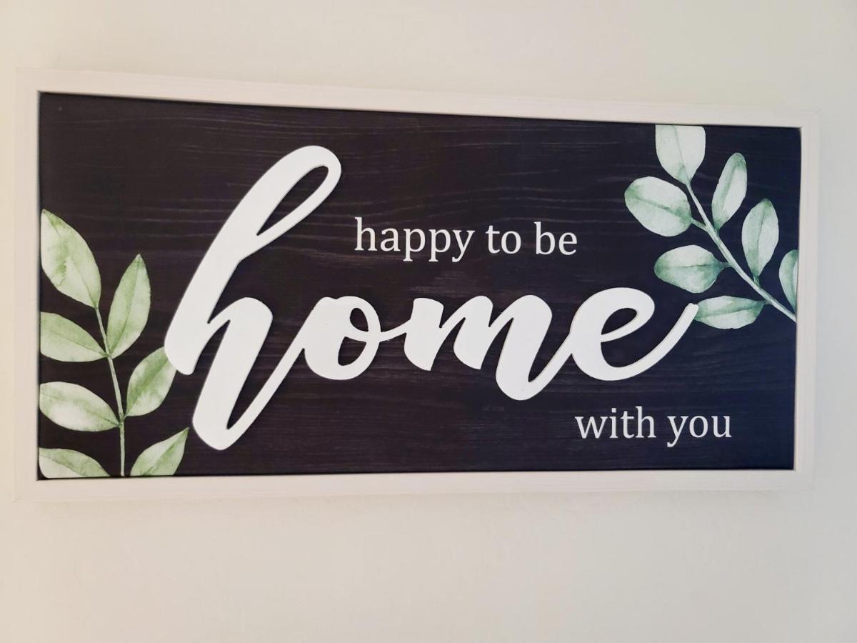 Phoenix Comfort Home II 外观 照片