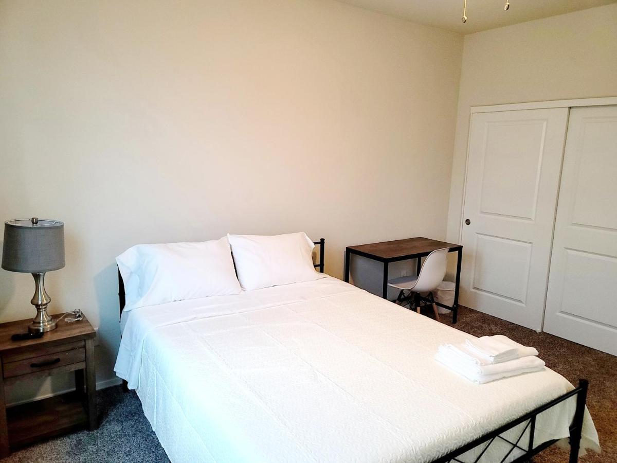 Phoenix Comfort Home II 外观 照片